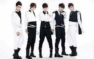 至上励合最新爆料,揭秘最新爆料背后的故事与期待